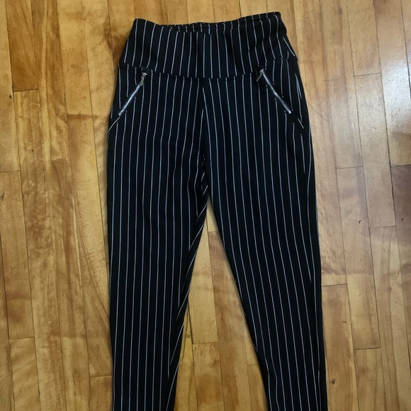 Medium leggings, streetwear socity. - Picture 2 of 3